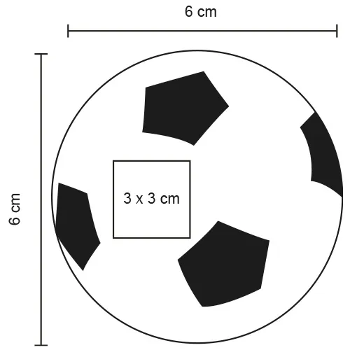 CORNER 3